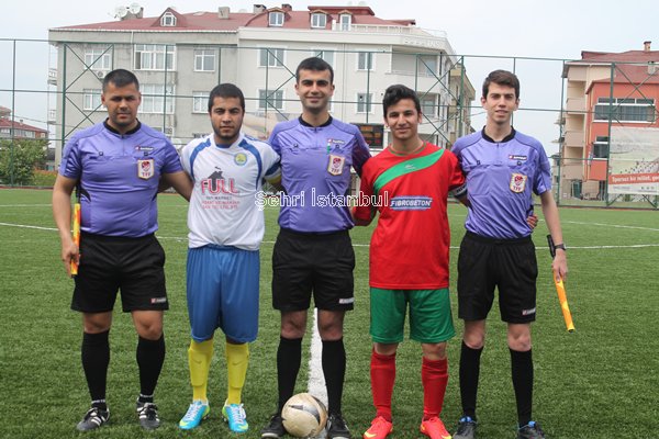 sarigazispor2-011.jpg