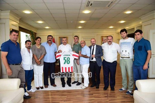 sarigazispor2-015.jpg