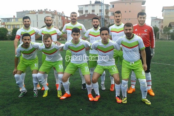 sarigazispor2-022.jpg