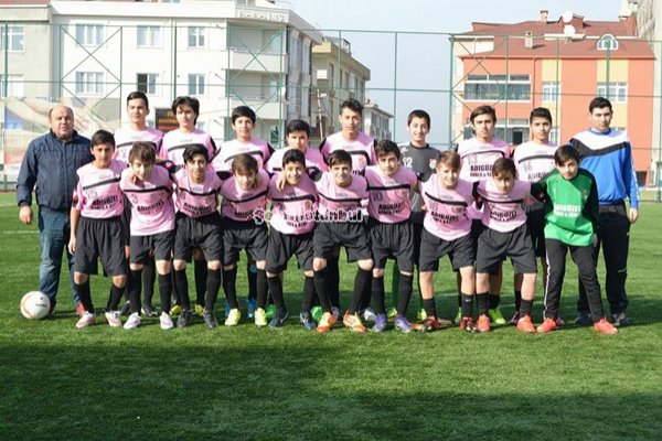 sarigazispor2-025.jpg