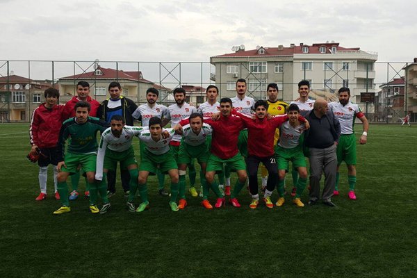 sarigazispor2-026.jpg