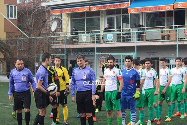 sarigazispor2-027.jpg