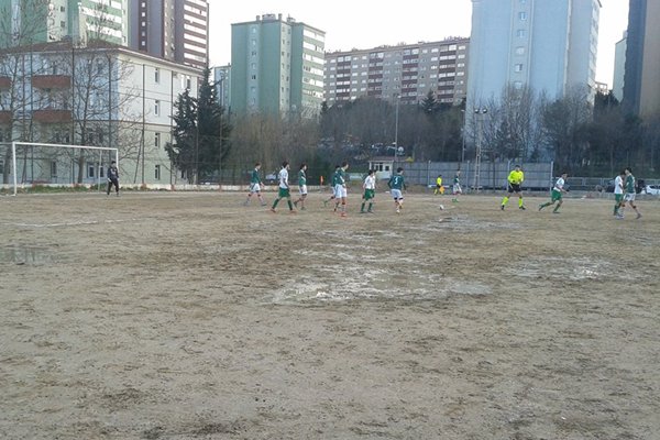 sarigazispor2-028.jpg