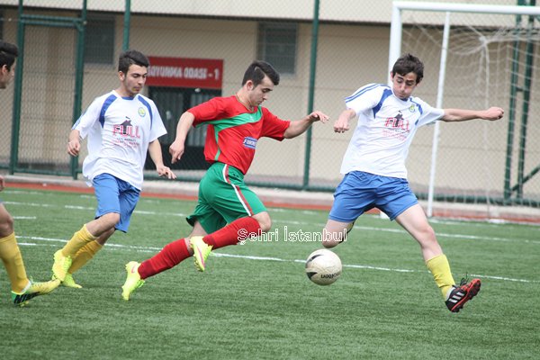 sarigazispor3-010.jpg