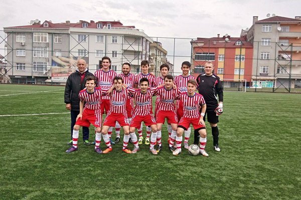 sarigazispor3-023.jpg