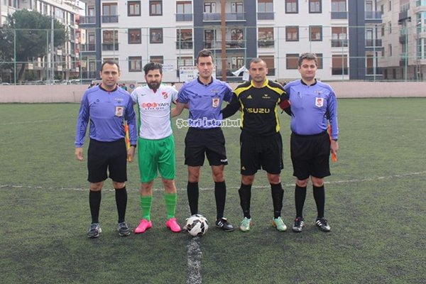 sarigazispor3-024.jpg