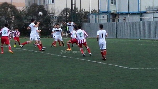 sarigazispor4-007.jpg