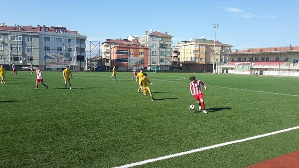 sarigazispor4-008.jpg