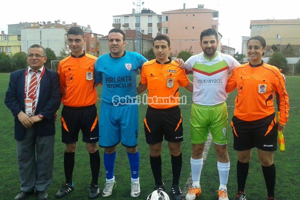 sarigazispor4-017.jpg