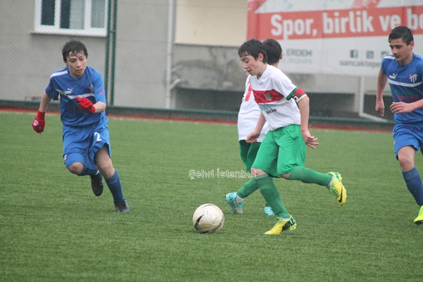 sarigazispor5-003.jpg