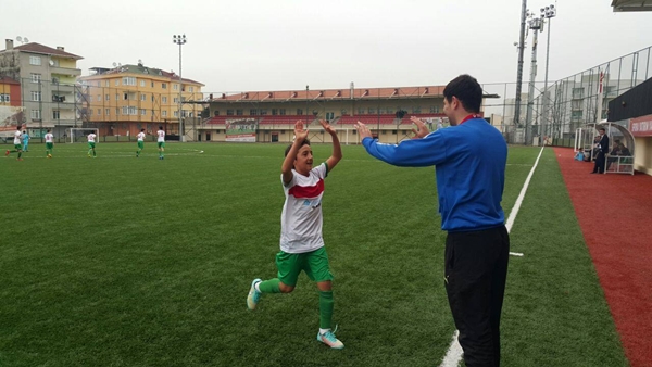 sarigazispor5-004.jpg