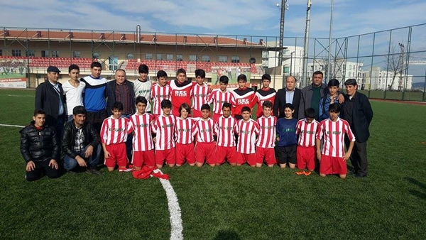 sarigazispor5-005.jpg