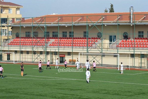 sarigazispor5-008.jpg