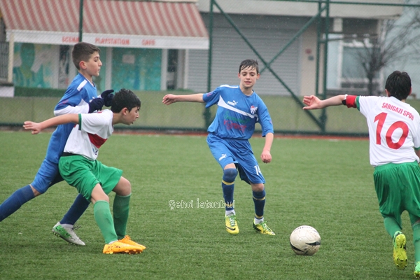 sarigazispor6-004.jpg