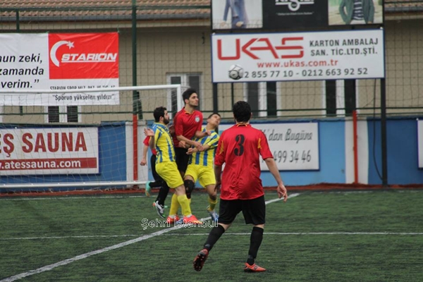 selamialispor6.jpg selamialispor6.jpg