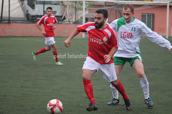 selamsizspor1-001.jpg