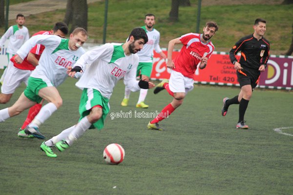 selamsizspor2-001.jpg