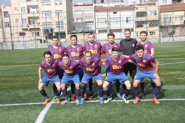 selimiyespor-002.jpg