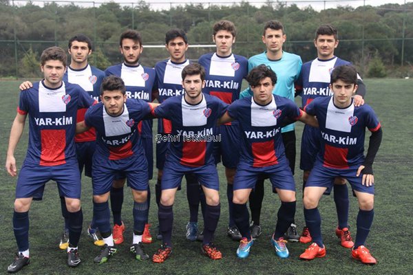 selimiyespor-005.jpg