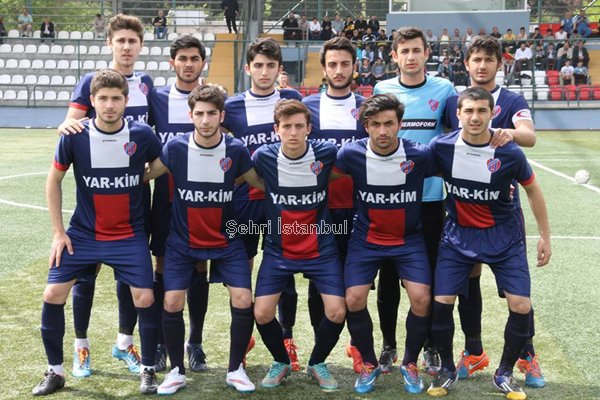 selimiyespor-006.jpg