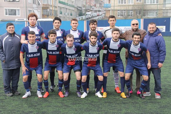 selimiyespor-007.jpg