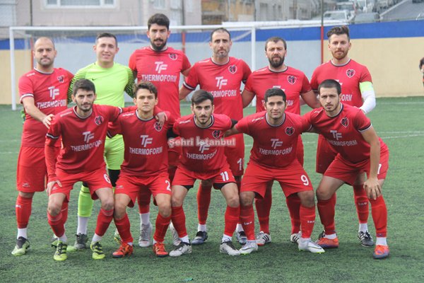 selimiyespor-008.jpg