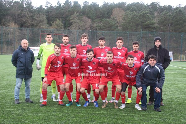 selimiyespor-009.jpg