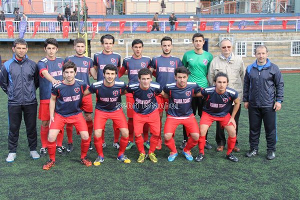 selimiyespor1-001.jpg