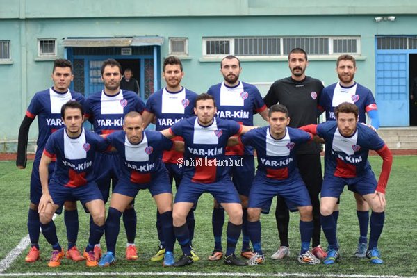 selimiyespor1-002.jpg