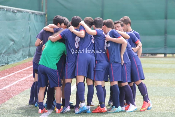 selimiyespor1-005.jpg