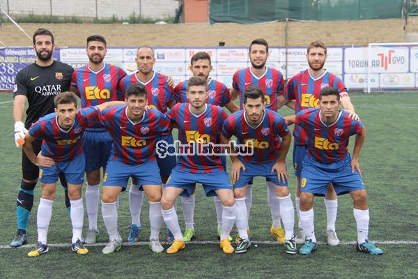 selimiyespor1-009.jpg selimiyespor1-009.jpg