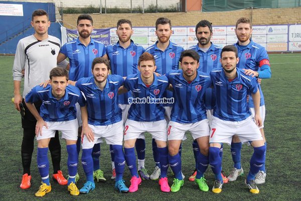 selimiyespor1-010.jpg