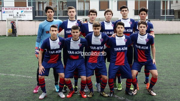 selimiyespor1-013.jpg