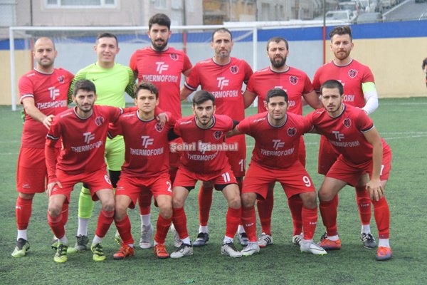 selimiyespor1-014.jpg