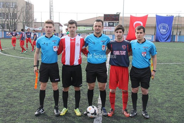 selimiyespor2-001.jpg selimiyespor2-001.jpg