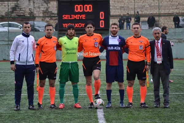 selimiyespor2-002.jpg