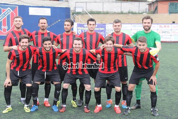 selimiyespor2-007.jpg selimiyespor2-007.jpg