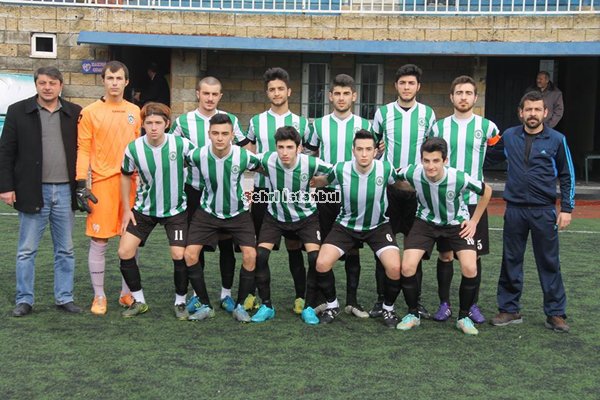 selimiyespor2-008.jpg