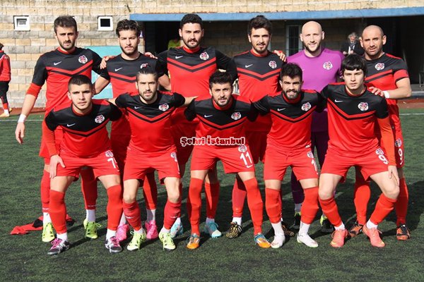 selimiyespor2-009.jpg