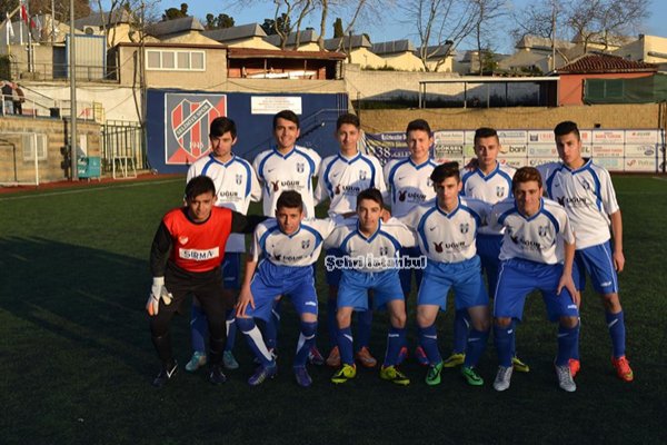 selimiyespor2-010.jpg