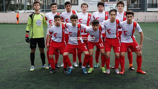 selimiyespor2-012.jpg