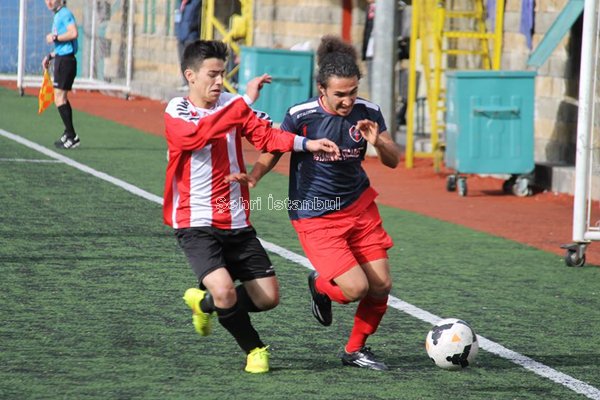 selimiyespor3-001.jpg