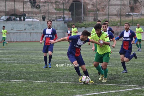 selimiyespor3-002.jpg