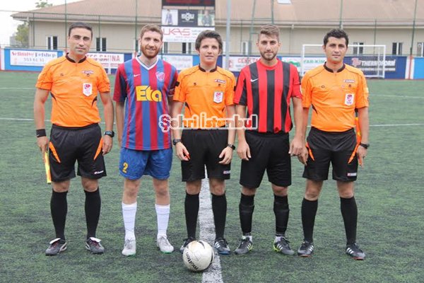 selimiyespor3-007.jpg selimiyespor3-007.jpg