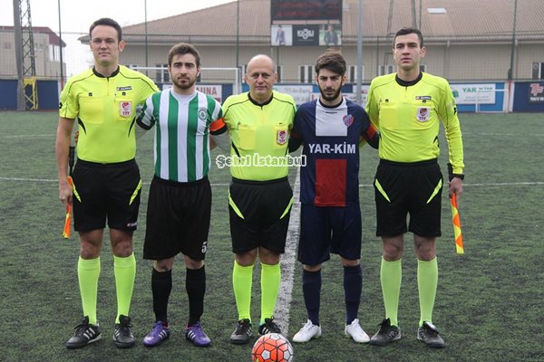 selimiyespor3-008.jpg