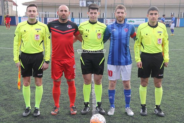 selimiyespor3-009.jpg