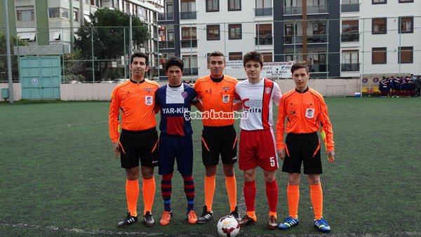 selimiyespor3-012.jpg