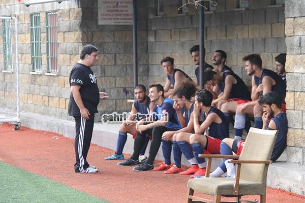 selimiyespor4-003.jpg