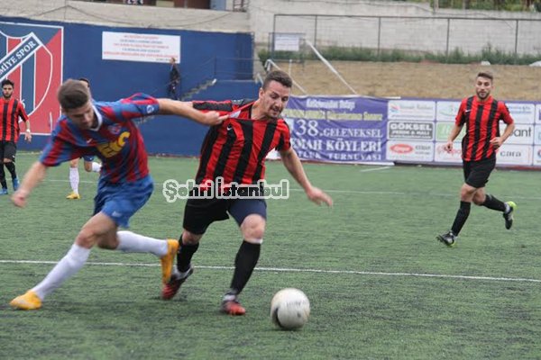 selimiyespor4-004.jpg selimiyespor4-004.jpg