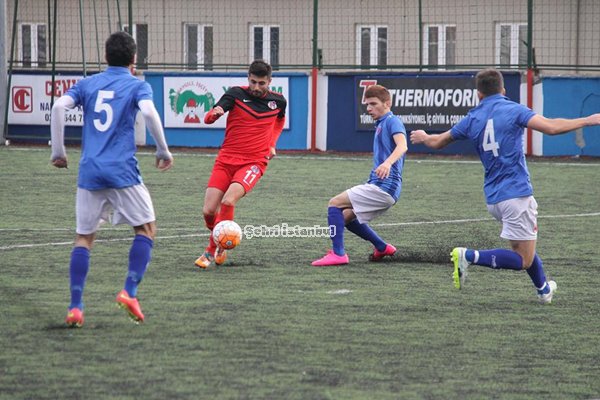 selimiyespor4-006.jpg